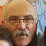 El hombre de 73 años desaparecido en Eivissa ha aparecido en Barcelona