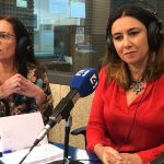 Mos Movem y Sindicato Médico rechazan la propuesta del Govern sobre el catalán en la sanidad pública
