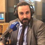Llorenç Salvà (abogado): "La prisión penal revisable no soluciona los problemas de la delincuencia"