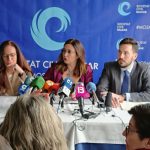 Mos Movem, Sociedad Cívica Balear y Actúa Baleares anuncian concentraciones si se aprueba el "decretazo"