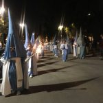 Procesiones multitudinarias en Palma por Semana Santa