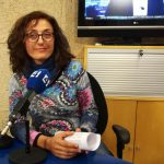 El servicio público de Correos ha eliminado 220 trabajadores en Baleares