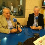 La Jove Orquestra Rotaria de Mallorca se estrena el 15 de abril en Manacor