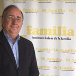 IBFamilia alerta del vaciamiento de los hogares en Baleares