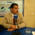 Tolo Gomila (FEVITUR): “Detrás de la prohibición del alquiler vacacional hay una incapacidad de gestión”
