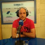 El animalista Guillermo Amengual se une a Actúa Baleares