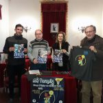 33 equipos disputarán el XVI Torneo Ciudad de Alaior de Basquet Base 2018