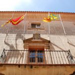 El Ajuntament d'Alaior pide que se permita el alquiler turístico de todo tipo de unifamiliares en todo el municipio