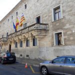 La Fiscalía pide diez años de cárcel para el director de un 'club d'esplai' de Mallorca por abusar de una niña