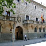 Piden 2 años de cárcel a dos empresarias de Eivissa por no dar de alta a sus trabajadores