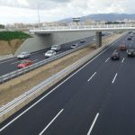 Más de 4.000 personas firman contra la construcción de nuevas autopistas
