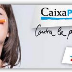 'CaixaProinfancia' atiende a más de 11.000 menores en situación de pobreza en Mallorca desde 2007