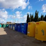 Binissalem es el municipio que más recicla en Mallorca