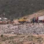 Balears no importa residuos pero exporta los suyos a Valencia