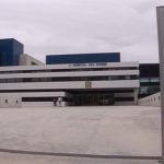El Área de Salud de Eivissa y Formentera incorpora a un nuevo radiólogo