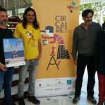 'CIRCAIRE 2018' vuelve a Alcúdia