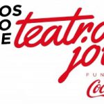 Los talleres de los Premios Buero de Teatro Joven de la Fundación Coca-Cola reunieron a medio centenar de participantes