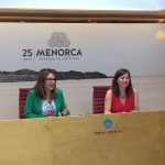 Armengol afirma que el nuevo delegado del Gobierno en Balears "no irá en contra de la ciudadanía"