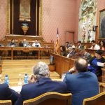 El Consell de Mallorca destina 1,4 millones a los ayuntamientos para que mejoren su eficiencia energética