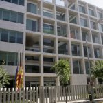 El Consell d'Eivissa pedirá al Govern que el decreto para ayudas a la cooperación aclare las competencias del ente local
