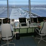 El sindicato de controladores aéreos asegura que han ido a juicio por "una cuestión política"