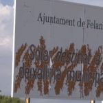 El PP de Felanitx critica la paralización de la 'deixalleria' municipal
