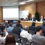 Endesa realiza en Mallorca tres sesiones informativas sobre nuevas conexiones