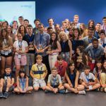 Seis centros educativos de Baleares optan a los premios 'Ecoinnovación Educativa' de la Fundación Endesa