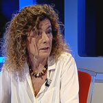 Glòria Ferrer (FAPA): "Confiamos en el Govern porque no nos queda más remedio"