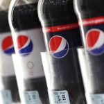 PepsiCo cierra su planta embotelladora en Marratxí