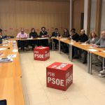 Los socialistas de Mallorca rechazarán la moción sobre los superávit municipales propuesta por Montoro