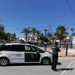 Localizado en Eivissa un cuerpo que podría pertenecer al hombre desaparecido