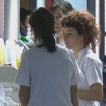 La gripe llena los hospitales de Mallorca