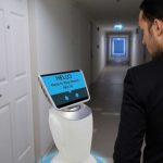 Los hoteleros creen que la inteligencia artificial será "clave" en la personalización de la experiencia viajera