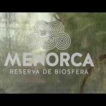 Menorca pierde 500.000 euros en materia de dependencia