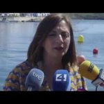 Menorca se prepara para las visitas a Llatzaret