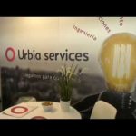 URBIA con la eficiencia energética