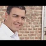 El vídeo de Pedro Sánchez que NO debes creerte