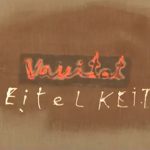 La importancia del arte en Eivissa