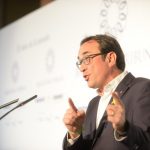 JuntsxCat ve "perfectamente legal" investir a Puigdemont presidente de la Generalitat