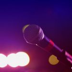 El éxito de ‘Operación Triunfo’ triplica la demanda de karaokes