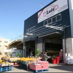 Los directivos de Cárnicas Luis se niegan a declarar por los productos caducados