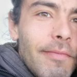 Manuel, de 29 años y con esquizofrenia, desaparecido en Palma