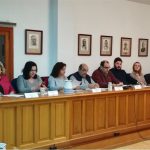 El PP de Marratxí critica la falta de encendido del alumbrado público en el municipio