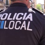 La Policía Local de Palma contará con 120 agentes diarios para la temporada estival