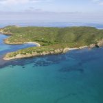 Vendida l'Illa d'en Colom por 3,2 millones