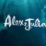"Álex y Julia" la nueva historia del verano mediterráneo