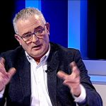 Jaume Font: "El Pi será un partido de amplia mayoría social"