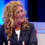Margalida Miquel (Assemblea Sobiranista): "Mallorca independiente sería una buena opción"