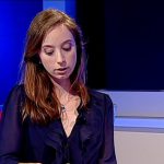 Cristina Bouzas (investigadora): " Ser investigadora científica en España es difícil"